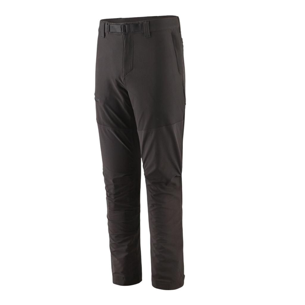Patagonia Patagonia Terravia Peak Pant - Men's
