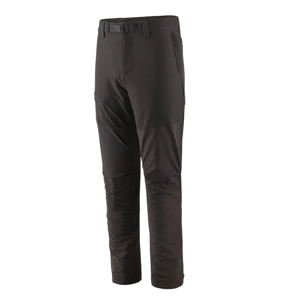 Patagonia Patagonia Terravia Peak Pant - Men's 1