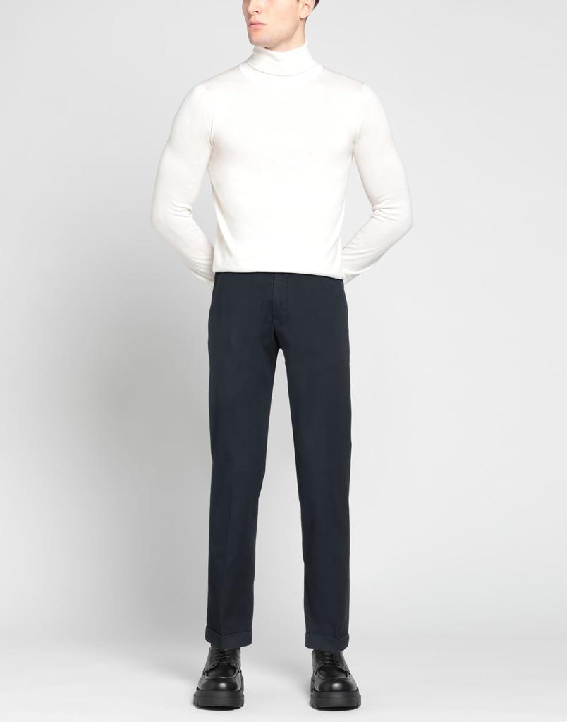 BRIGLIA 1949 Casual pants