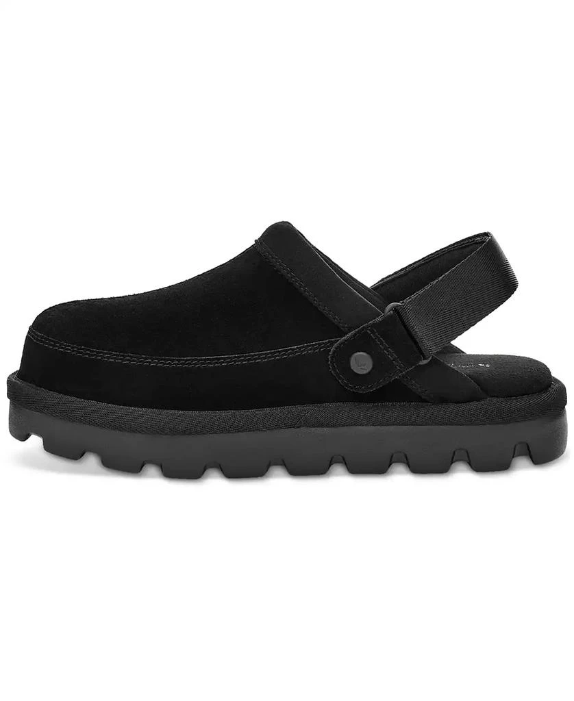 Koolaburra Women's Tizzey Clogs 7