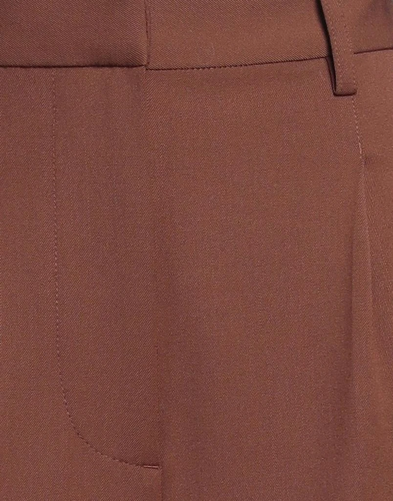 AB Casual pants 4