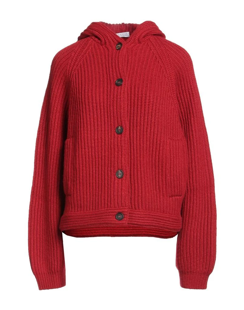 Brunello Cucinelli Cardigan 1