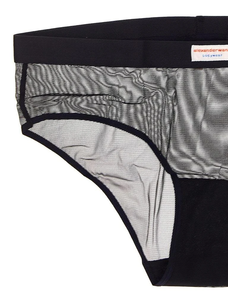 Alexander Wang Classic Brief 3