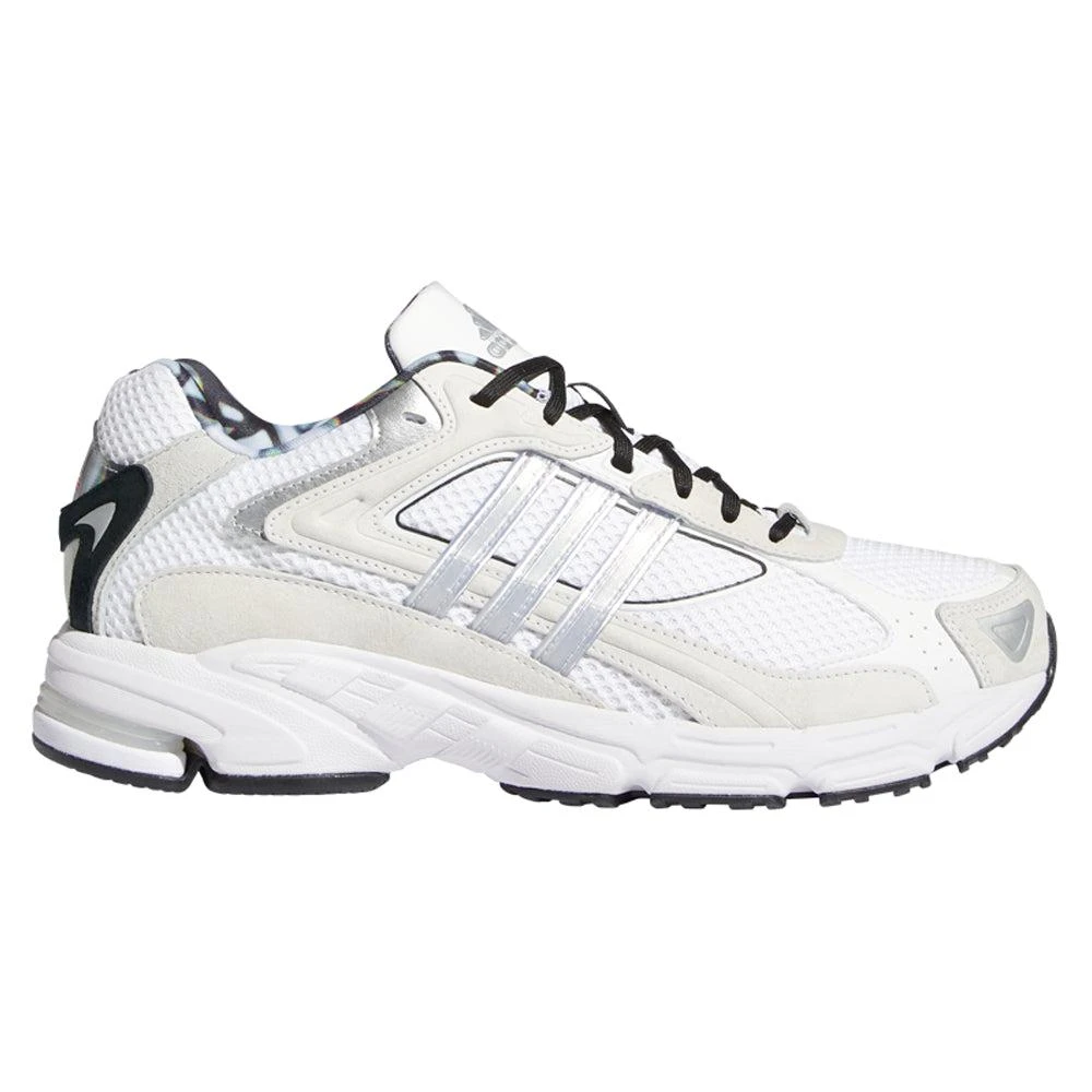 Pride Response Cl Pabllo Vittar Lace Up Sneakers  On Sale Now with Up to  63% Off | Discover Exclusive Deals & Savings at BeyondStyle  Authentic  Adidas mens|adidas|sapg::adi09627 ~ color::white|sneakers|casual|shoes|men|clearance|adult  with
