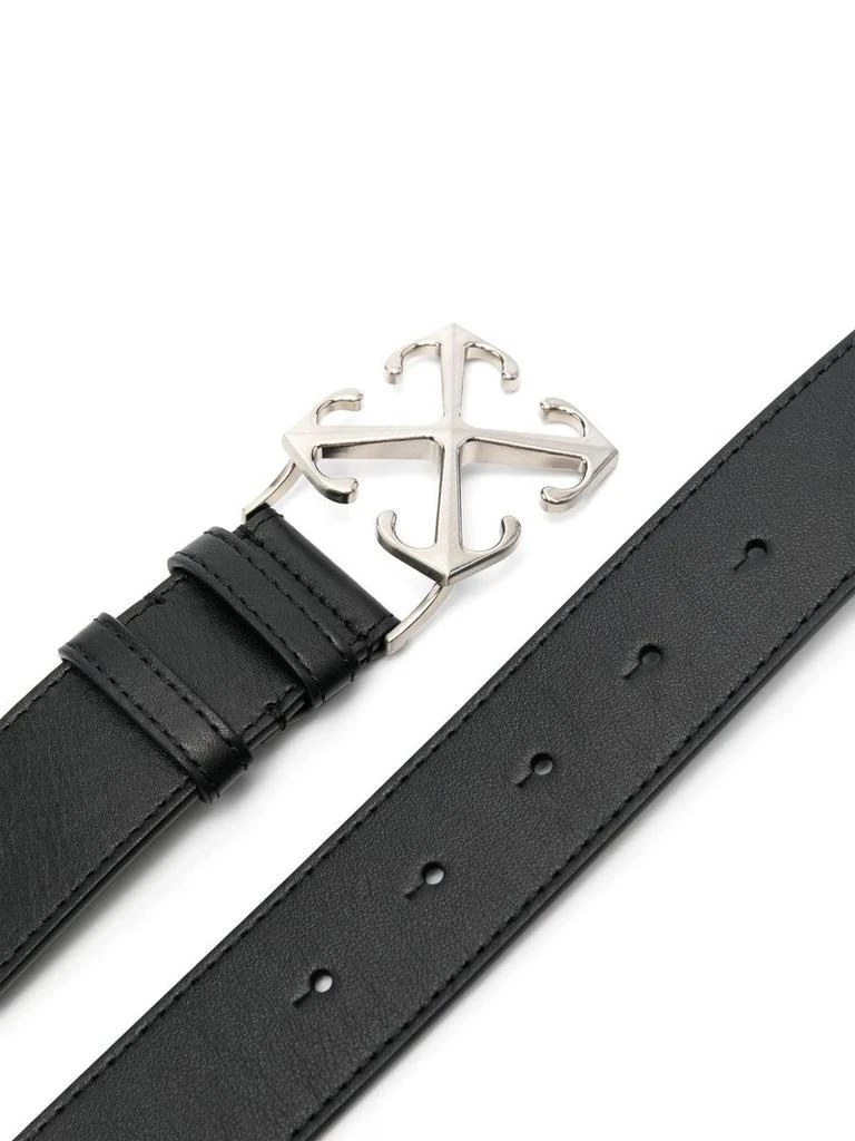 Off-White Off-White Belts 4