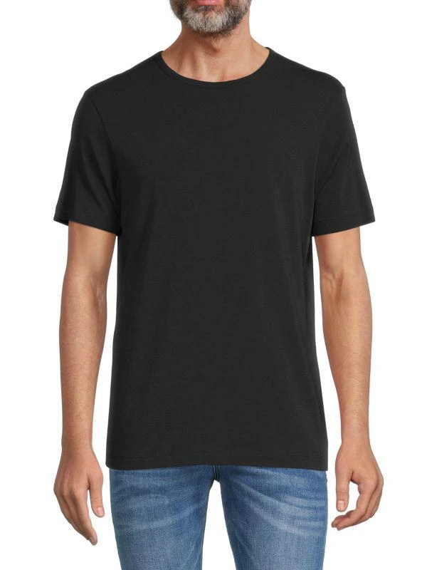 Theory Precise T-Shirt 1