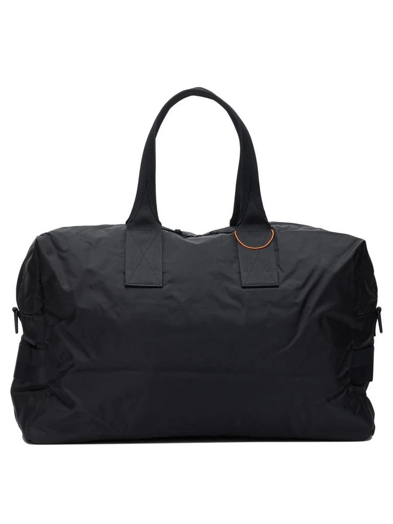 Porter Porter-Yoshida & Co "Force 2Way" Duffle Bag 3
