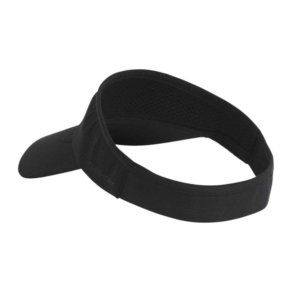 The North Face The North Face Summer LT Visor 3