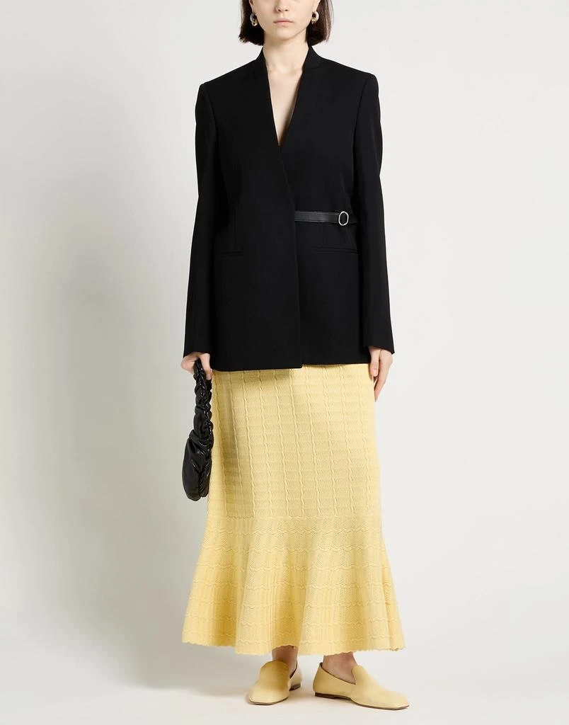 Jil Sander Blazer 3