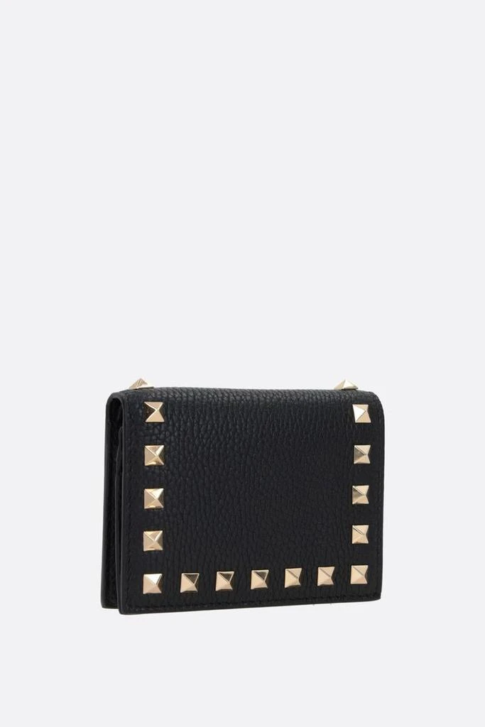 Valentino Valentino Garavani Wallets 3