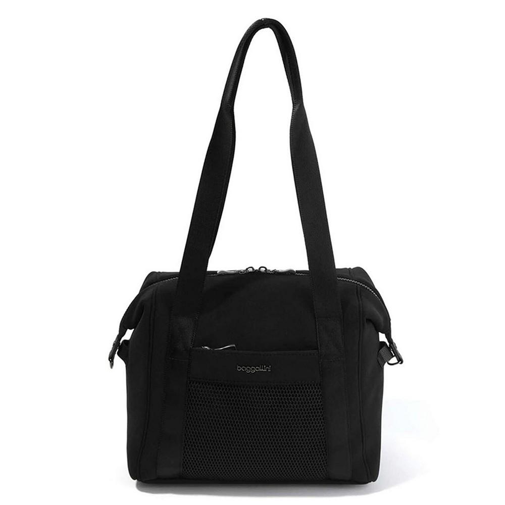 Baggallini All Day Small Duffle