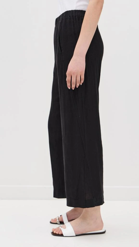 Velvet Lola Pants 3