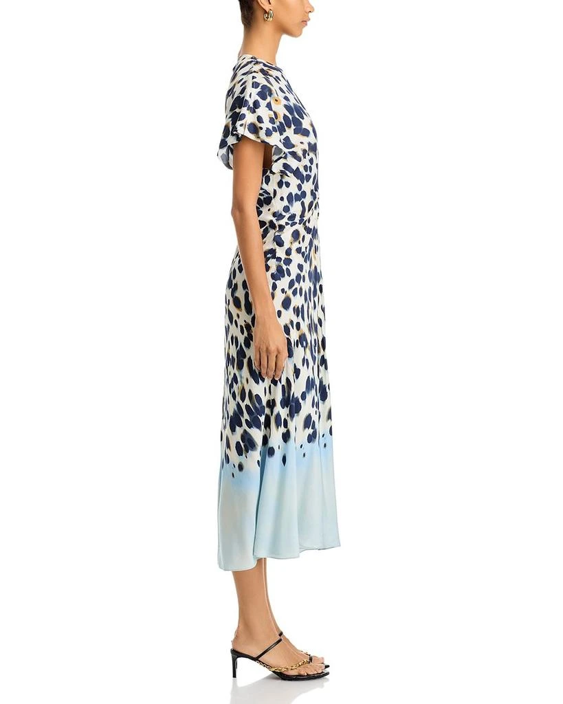 A.L.C. Rem Dress 5