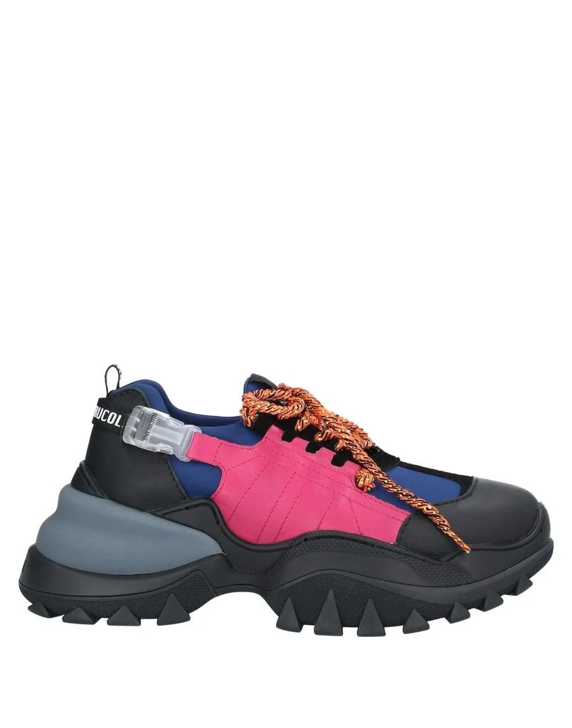 RUCO LINE Sneakers 3