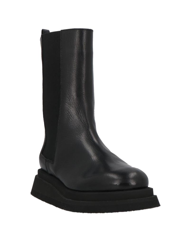 SARTORE Ankle boot