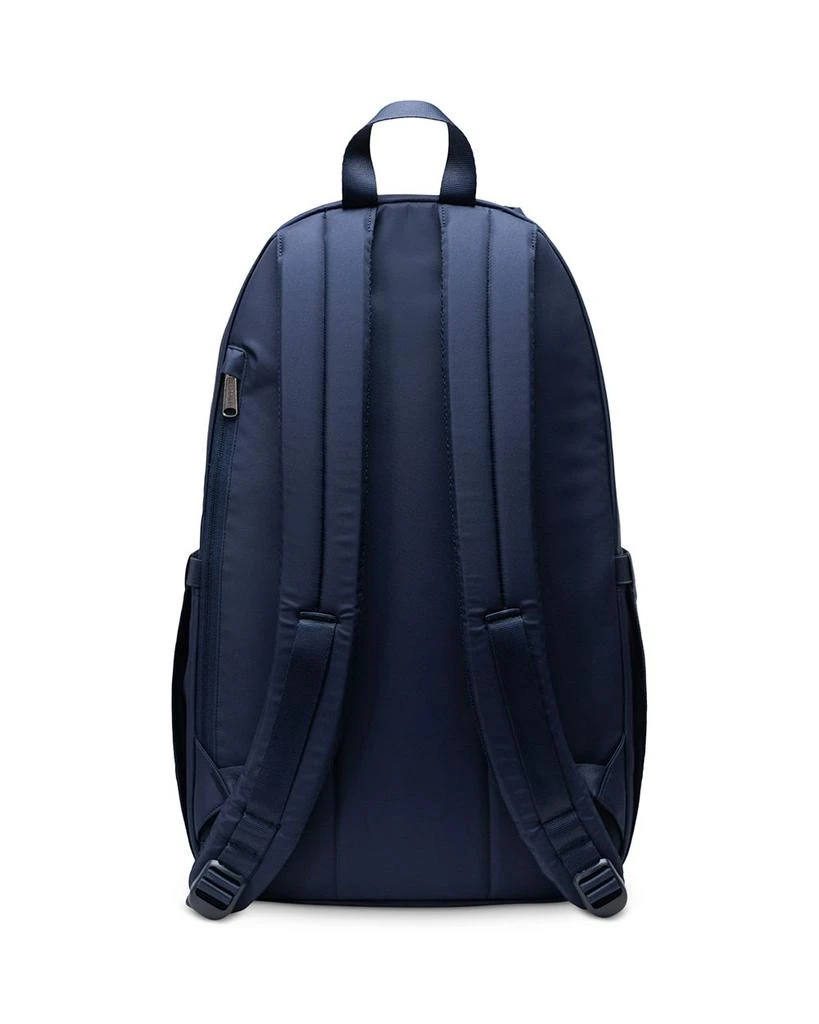 Herschel Supply Seymour Backpack 4
