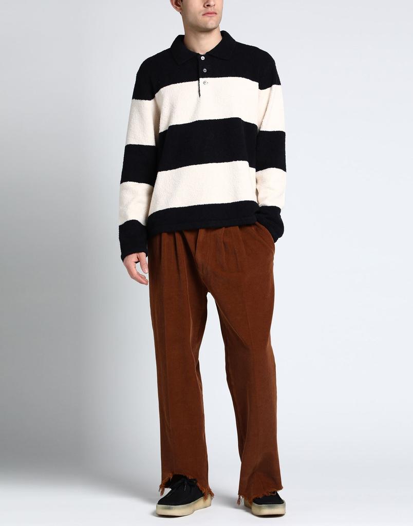 Facetasm Casual pants