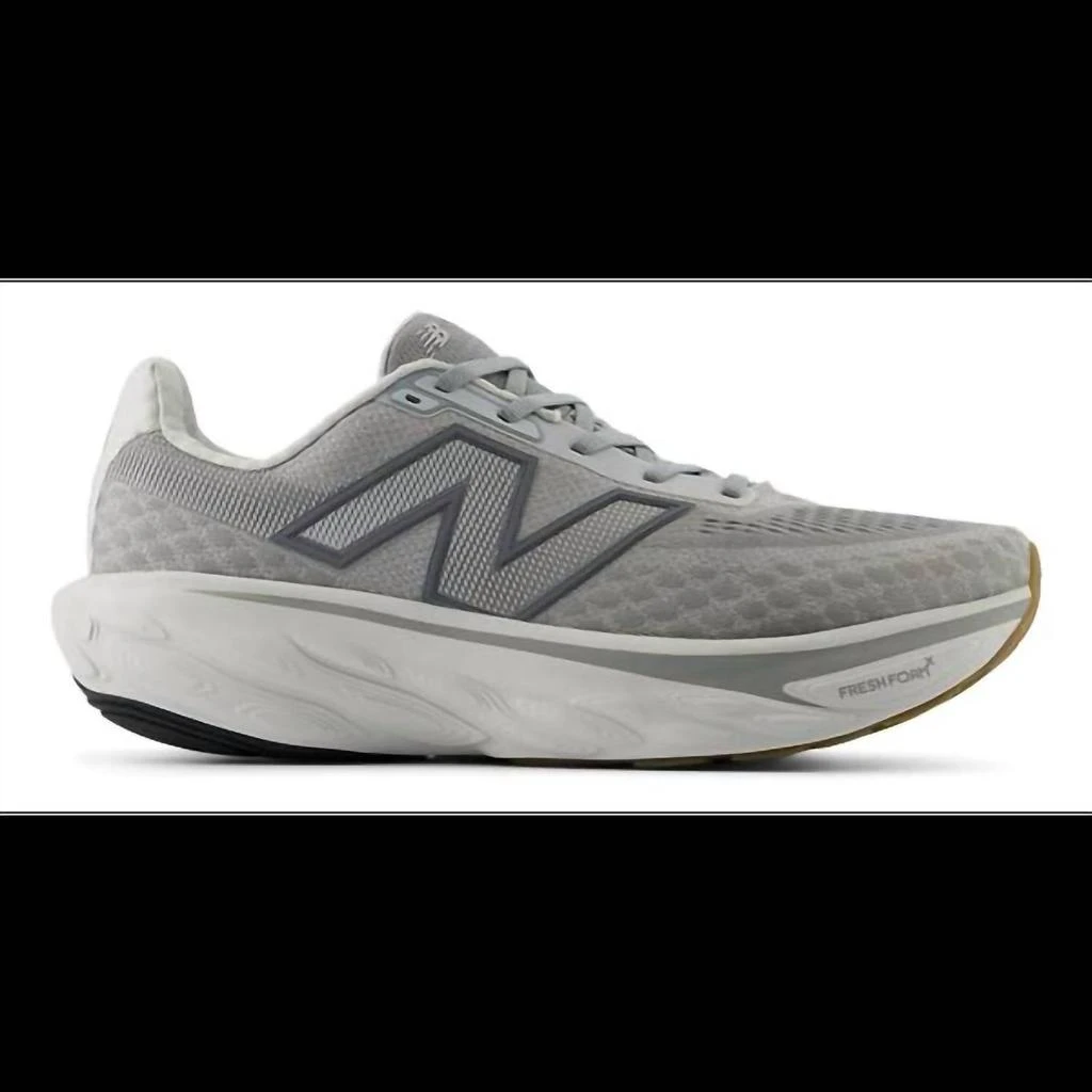 New Balance New Balance - Men
s 1080 V 14 Shoe - Standard