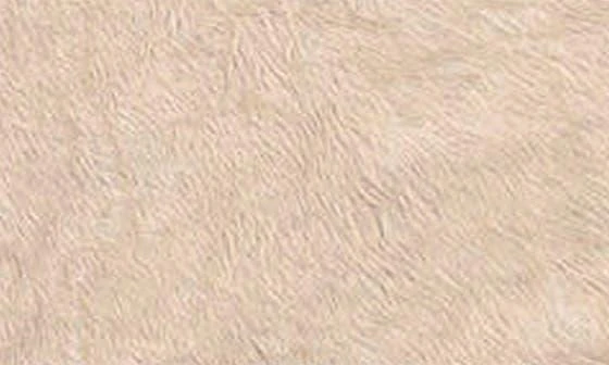 Natural Geneva Genuine Cowhide Rug 3