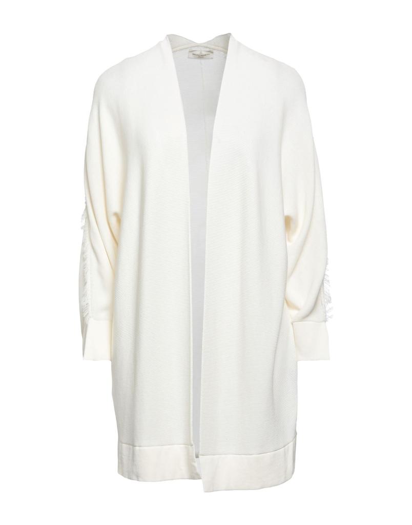 BRUNO MANETTI Cardigan