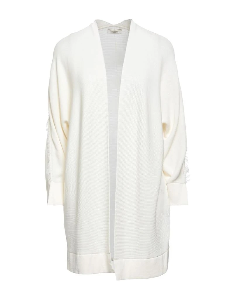 BRUNO MANETTI Cardigan 1