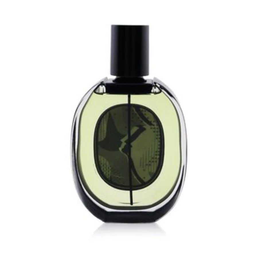 Diptyque Diptyque Orpheon Unisex EDP 3