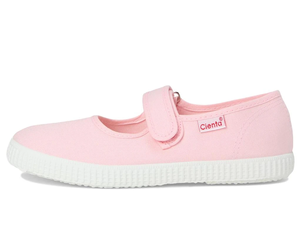 Cienta 56000 (Infant/Toddler/Little Kid/Big Kid) 4