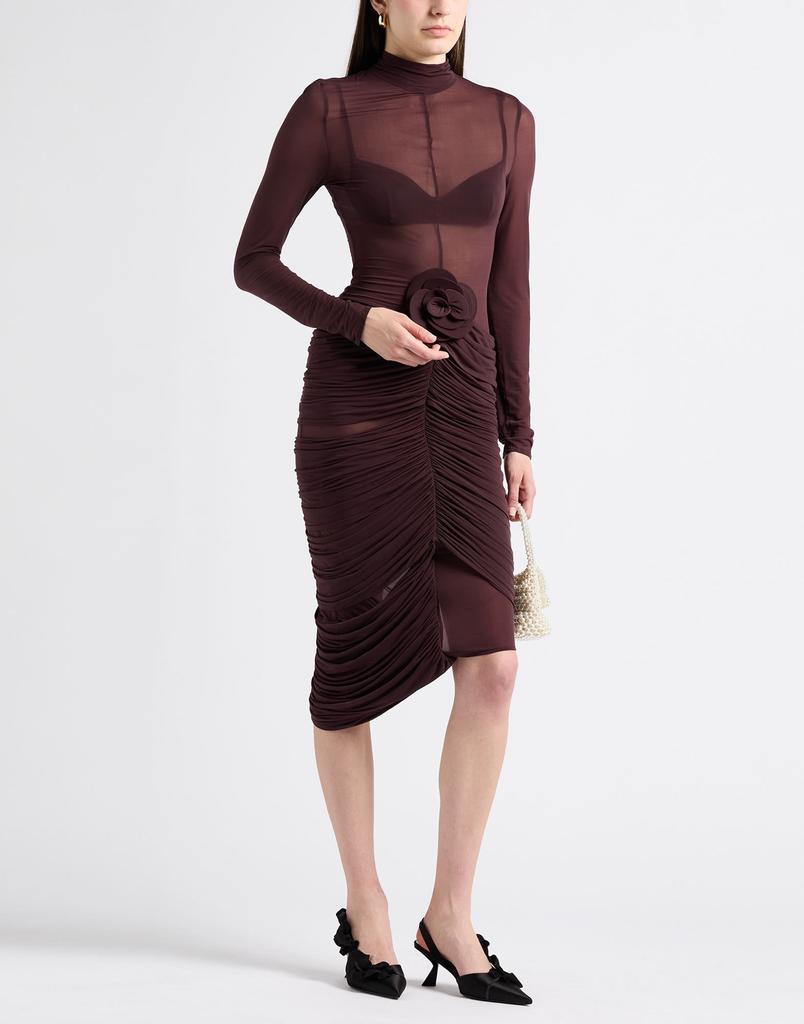 Magda Butrym Midi dress