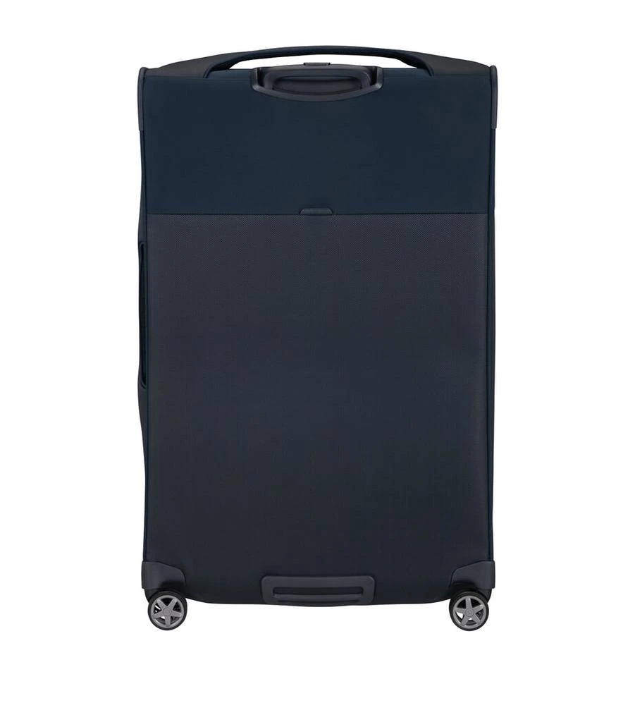 Samsonite D’lite Spinner Suitcase (71cm) 3