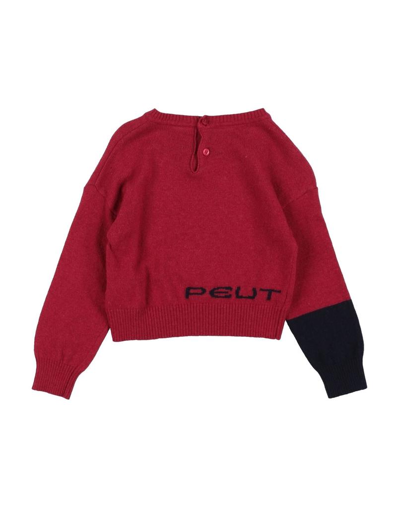 PEUTEREY Sweater