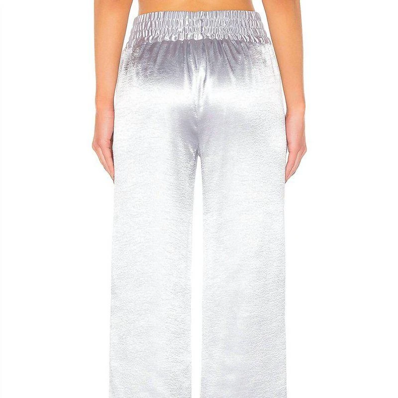 Cinq à Sept Kylie Pant 2