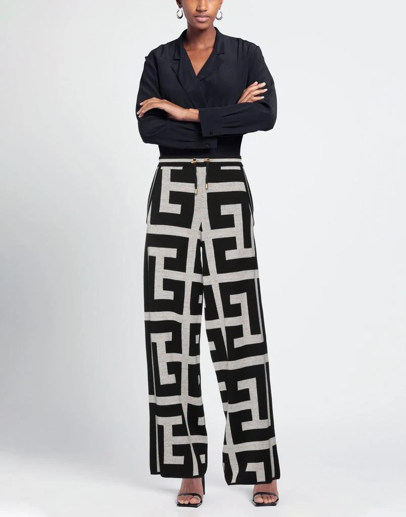 Balmain Casual pants 2