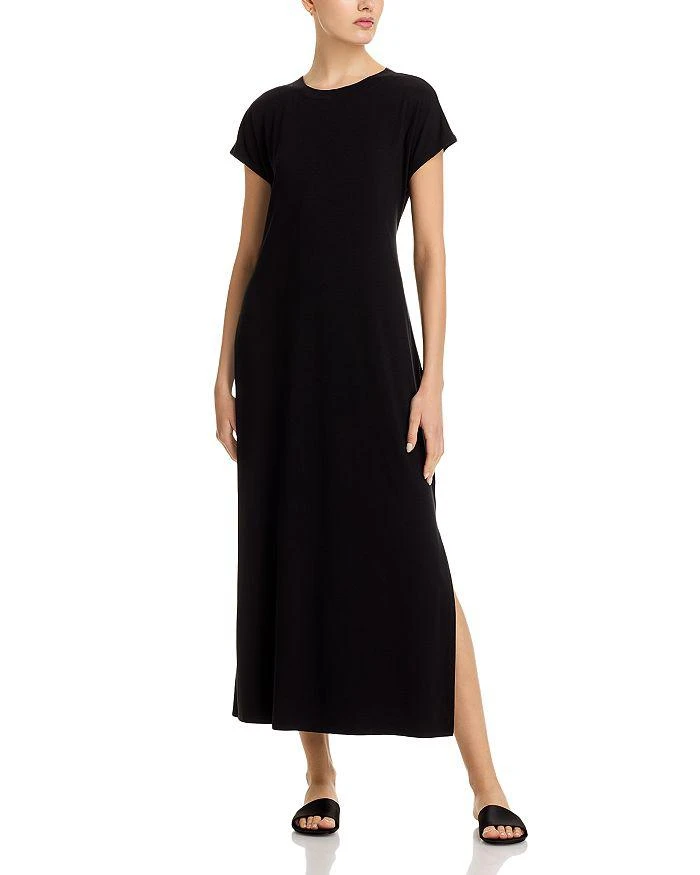 Extra 20% off Over $125 coupon code from store Bloomingdale's