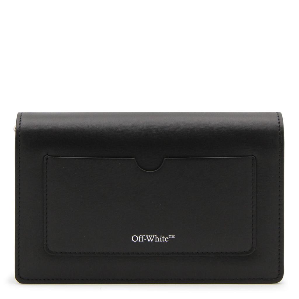 Off-White Off-White Shoulder Bags.