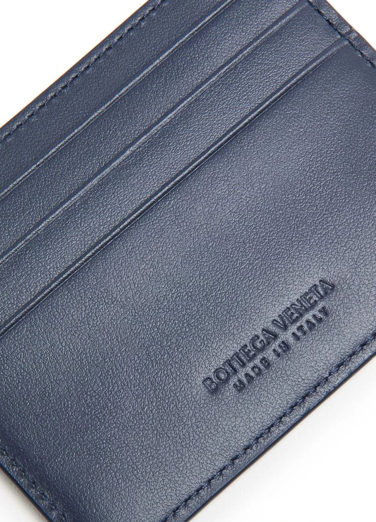Bottega Veneta Mini wallet 5