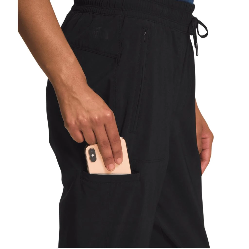 The North Face The North Face Never Stop Wearing Pant - Women
s 4