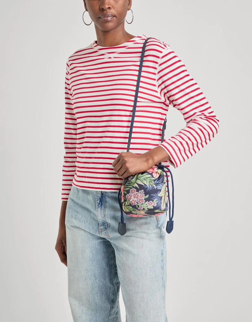 ETRO Handbags 3