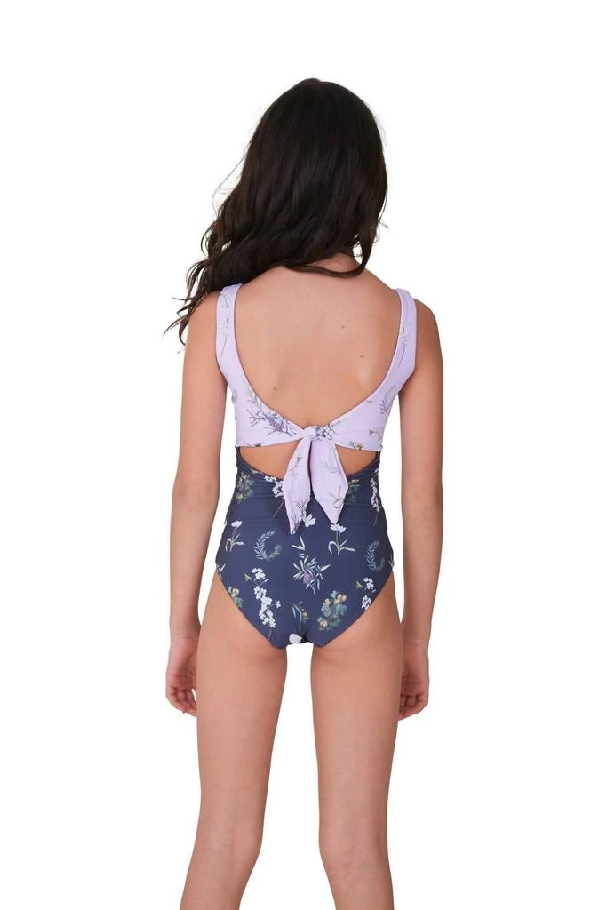 Malai Malai - Girls
Florence One Piece Set 2