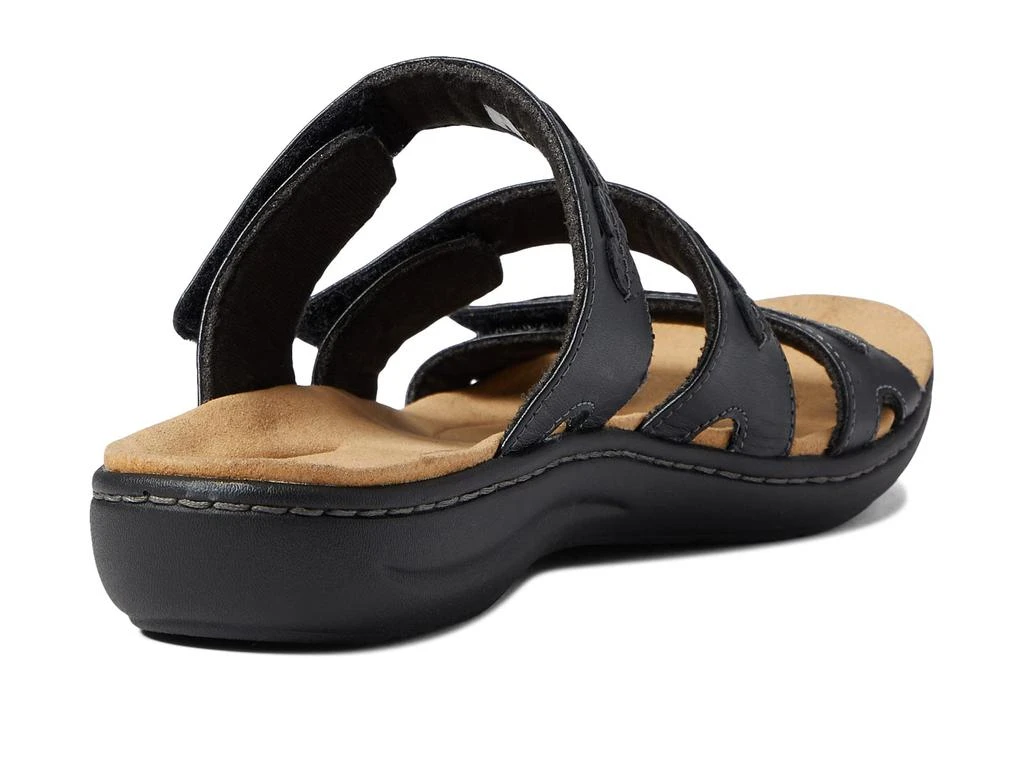Clarks Laurieann Cove 5