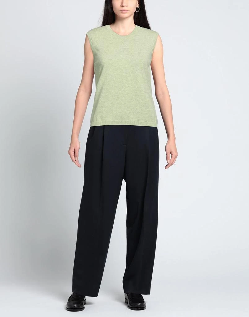 HAWICO Cashmere blend 2