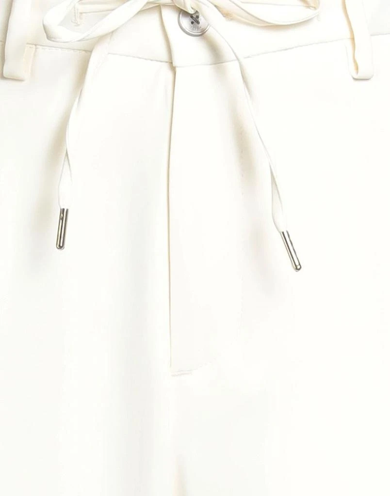 BRIGLIA 1949 Casual pants 4