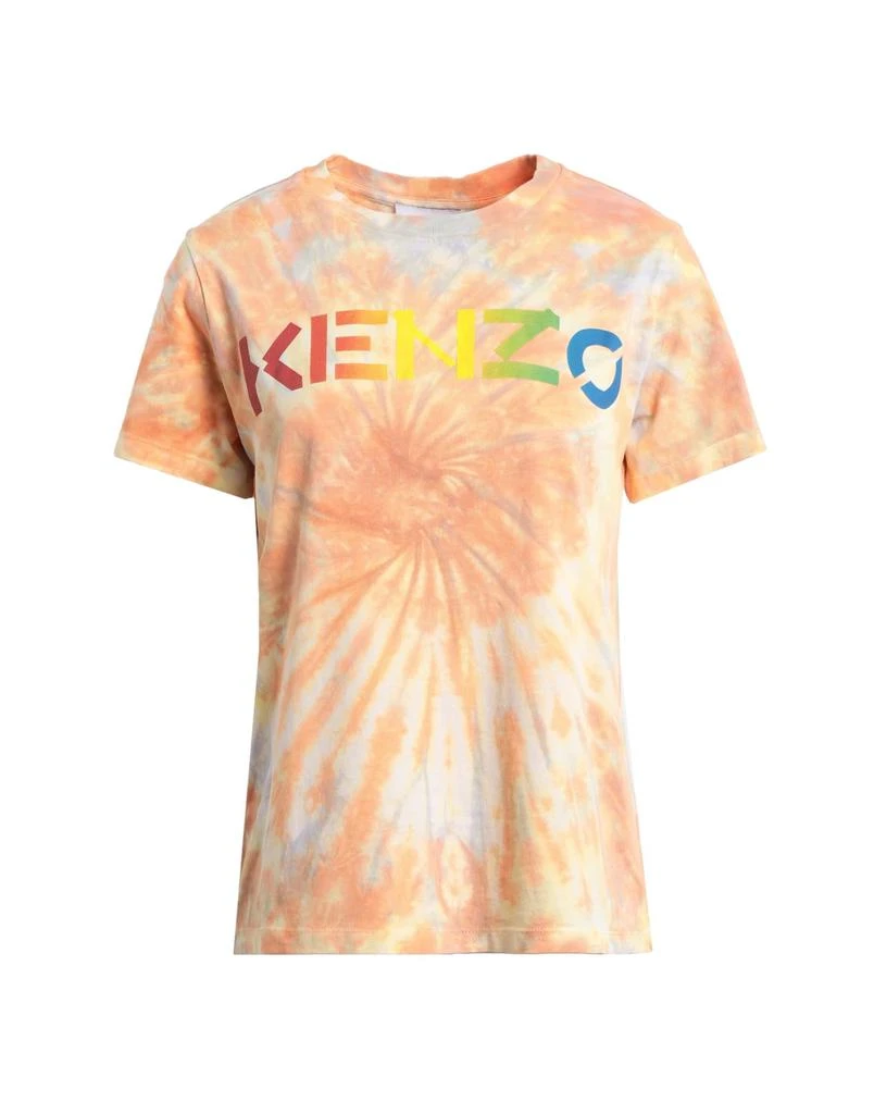 Kenzo T-shirt 1