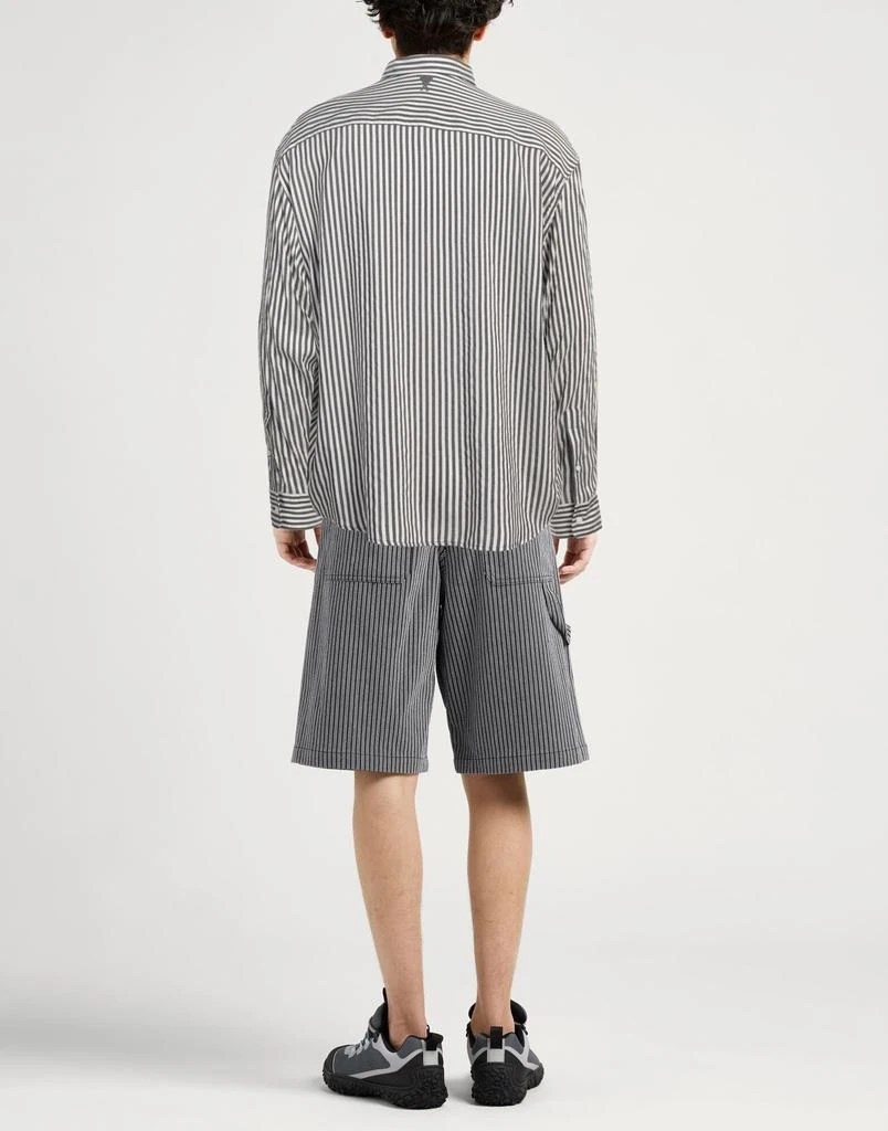 AMI Striped shirt 3