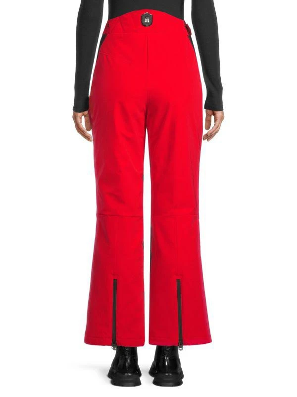 Mackage Corina Ski Pants 2