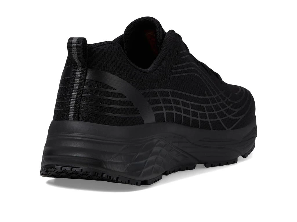 SKECHERS Max Cushioning Elite SR 5