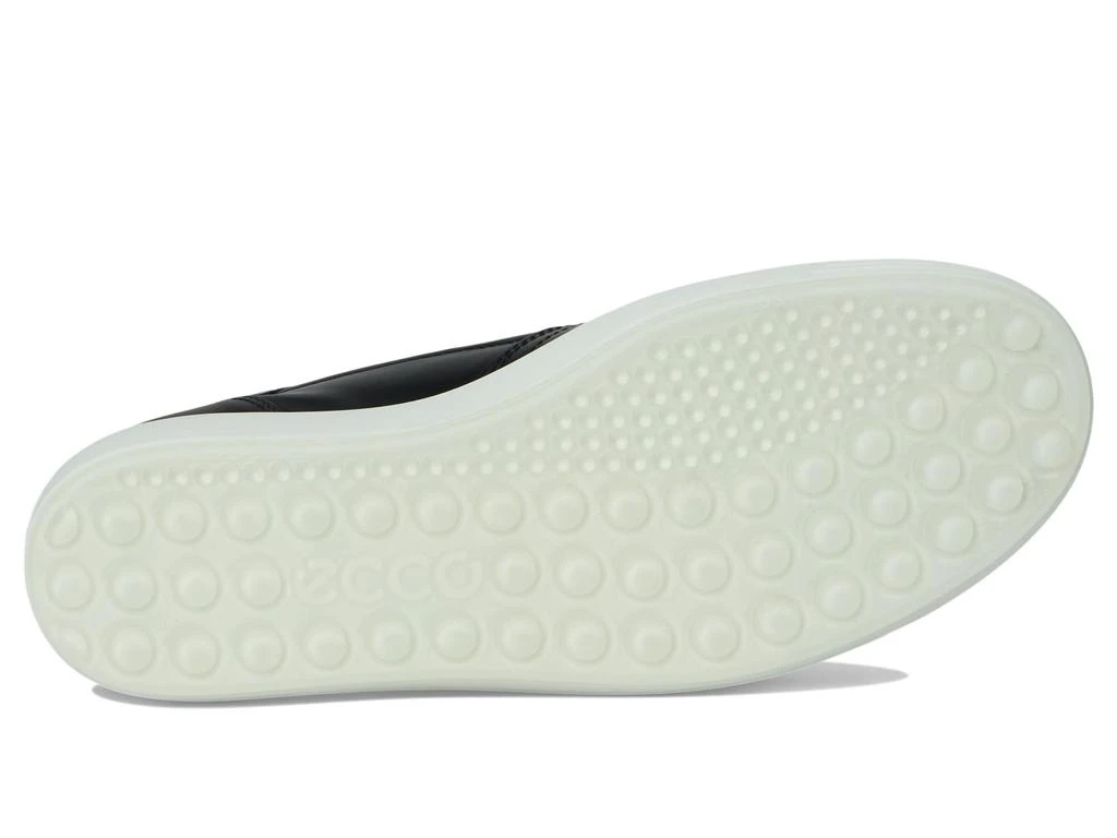 ECCO Soft 7 Easy Slip-On Sneaker 3