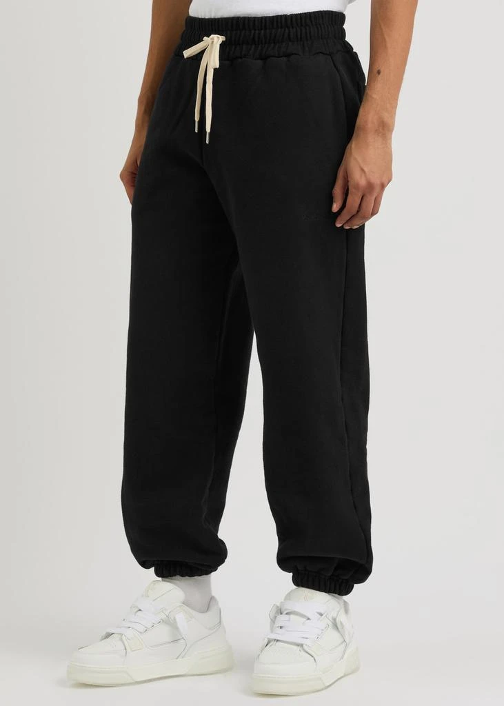 MKI Miyuki Zoku Superweight cotton sweatpants 2