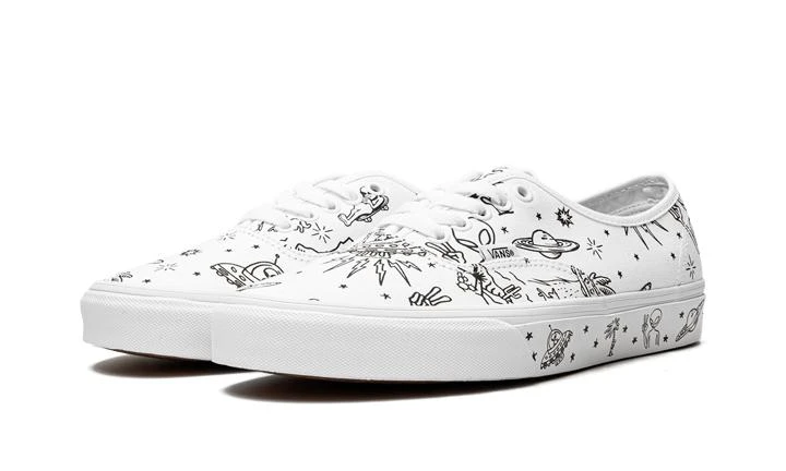 Vans Vans Authentic 3
