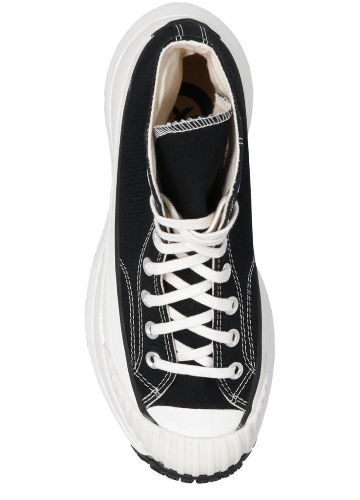 靴 CONVERSE Chuck Taylor All Star 70 AT-CX Amazon.com | Converse Chuck 70 at CX Hi Top Lace Up Canvas