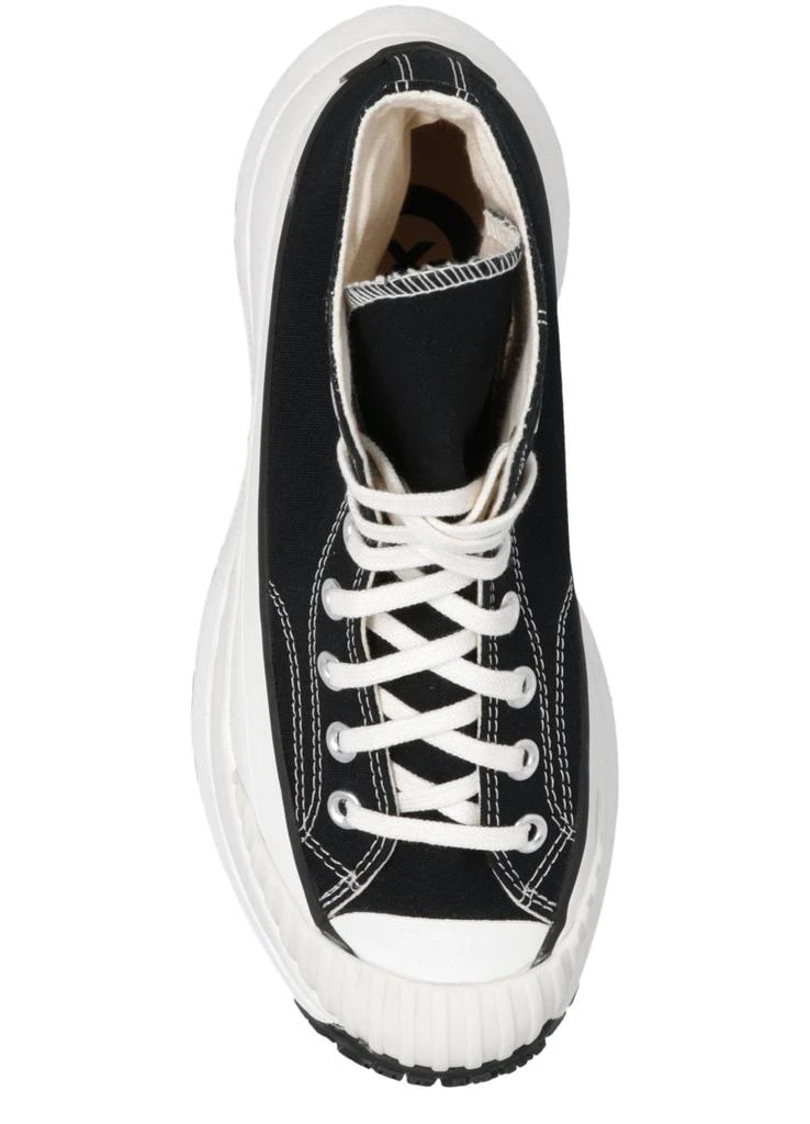 Converse Chuck 70 AT-CX sneakers 5